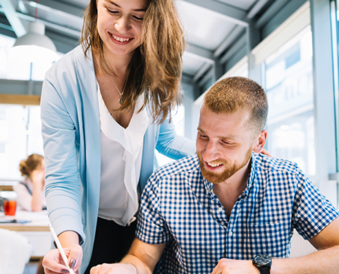 Jakiego rodzaju działania obejmuje employer branding?