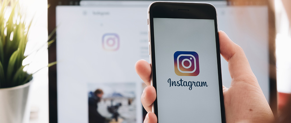 Reklama na Instagramie – o czym pamiętać przede wszystkim?