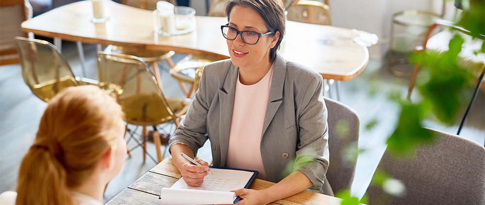 Targi pracy jako narzędzie Employer Branding